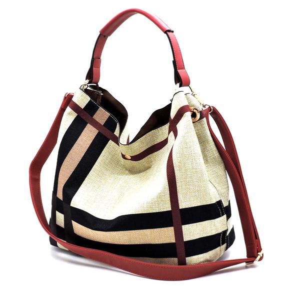 D0506 MT7/SAGE - Picture 6 of 10